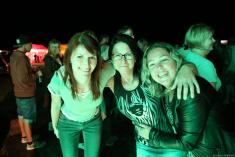 Třebenice fest 2017