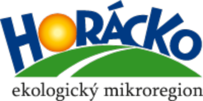 Horácko - ekologický mikroregion
